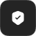 Privacy Icon