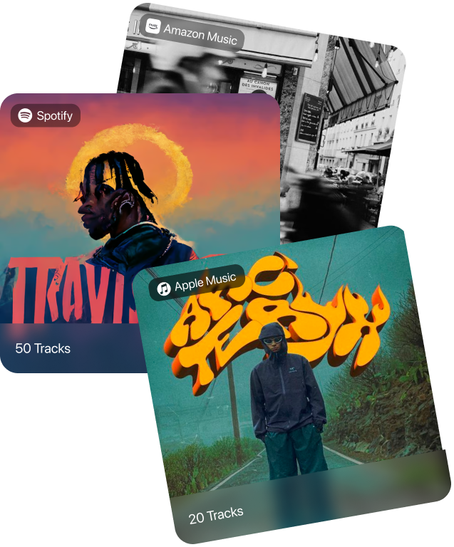 Desktop Middle Content 1
